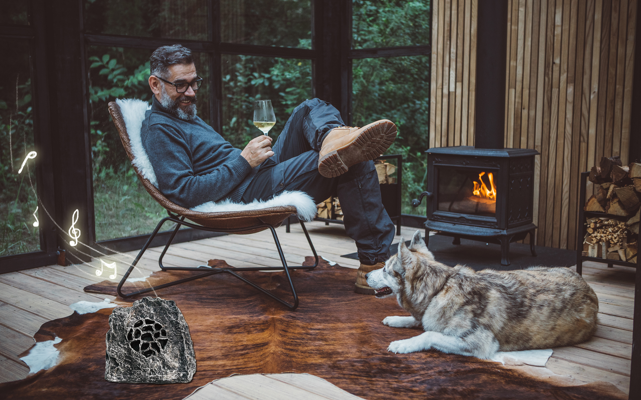 CMS,免费CMS,免费开源Java CMS,CMS系统,Java CMS,CMS内容管理系统,企业CMS,HTML网页模板,CMS模板,CMS源码,网站源码,信创系统软件,安可系统,网站建设,模板网站,建站模板,建站工具,建站平台,建站工具