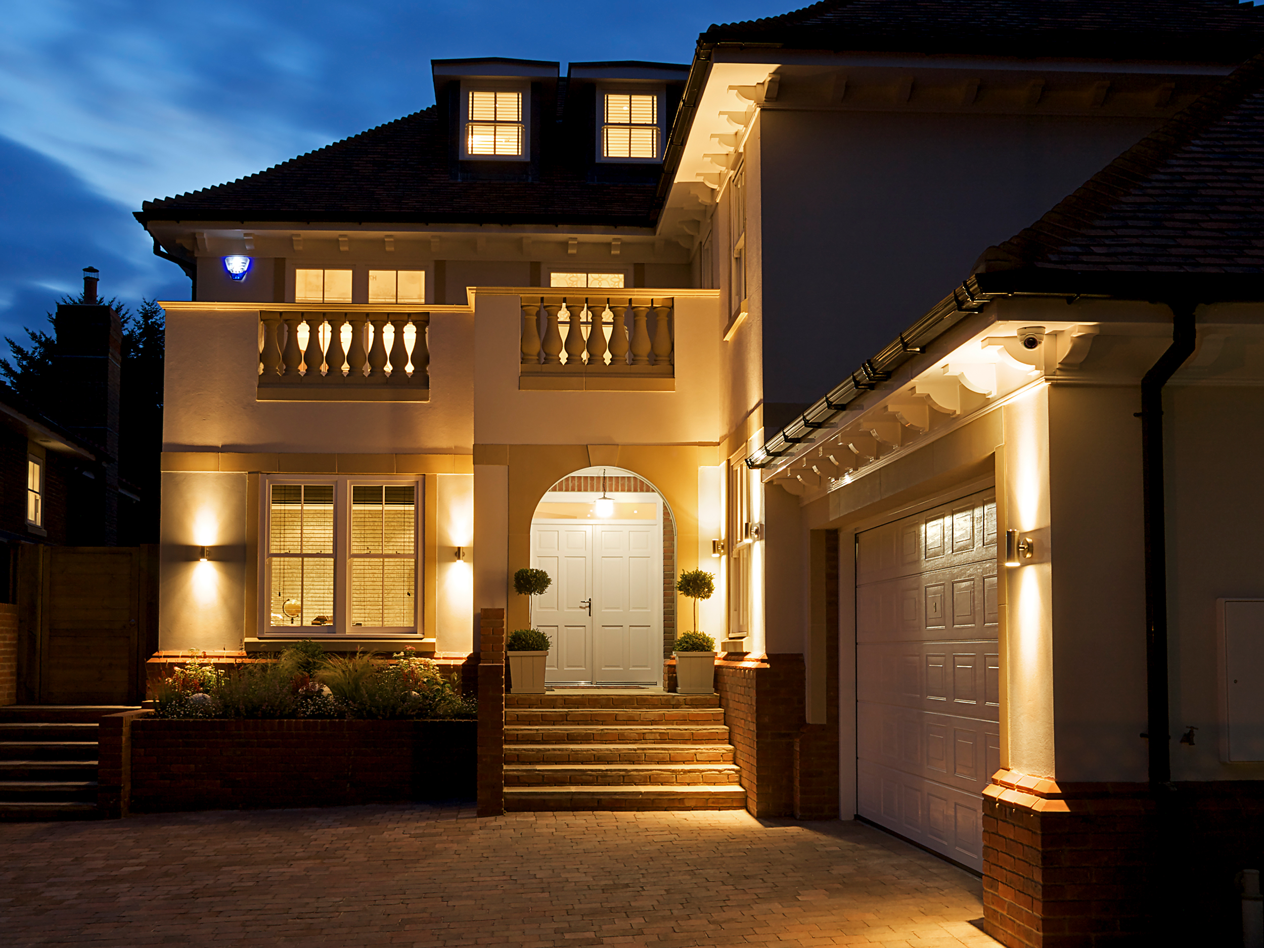 CMS,免费CMS,免费开源Java CMS,CMS系统,Java CMS,CMS内容管理系统,企业CMS,HTML网页模板,CMS模板,CMS源码,网站源码,信创系统软件,安可系统,网站建设,模板网站,建站模板,建站工具,建站平台,建站工具