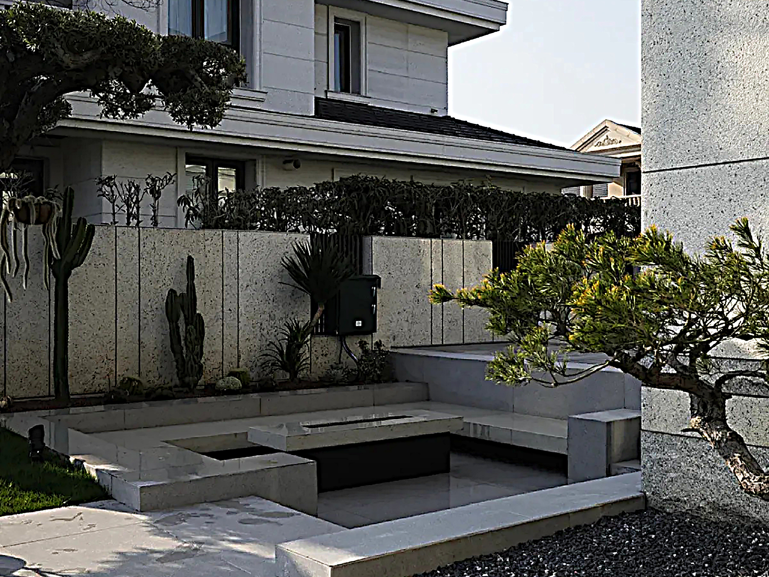 CMS,免费CMS,免费开源Java CMS,CMS系统,Java CMS,CMS内容管理系统,企业CMS,HTML网页模板,CMS模板,CMS源码,网站源码,信创系统软件,安可系统,网站建设,模板网站,建站模板,建站工具,建站平台,建站工具