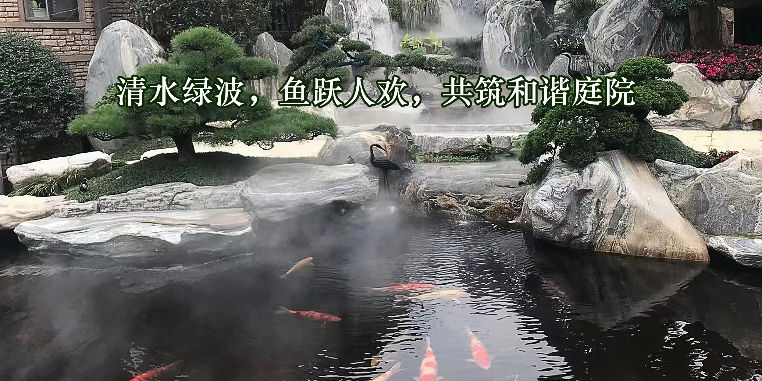 CMS,免费CMS,免费开源Java CMS,CMS系统,Java CMS,CMS内容管理系统,企业CMS,HTML网页模板,CMS模板,CMS源码,网站源码,信创系统软件,安可系统,网站建设,模板网站,建站模板,建站工具,建站平台,建站工具