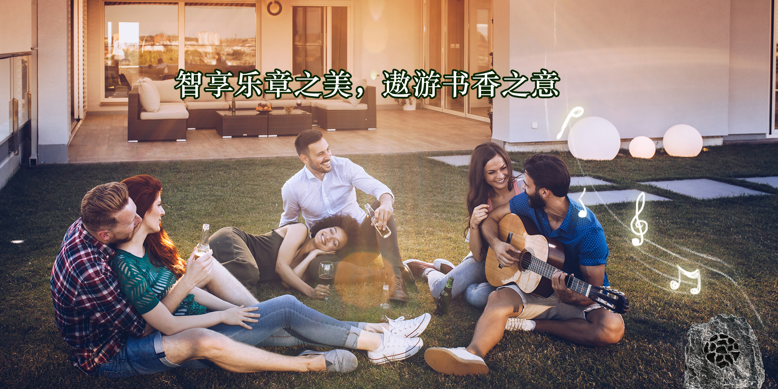 CMS,免费CMS,免费开源Java CMS,CMS系统,Java CMS,CMS内容管理系统,企业CMS,HTML网页模板,CMS模板,CMS源码,网站源码,信创系统软件,安可系统,网站建设,模板网站,建站模板,建站工具,建站平台,建站工具