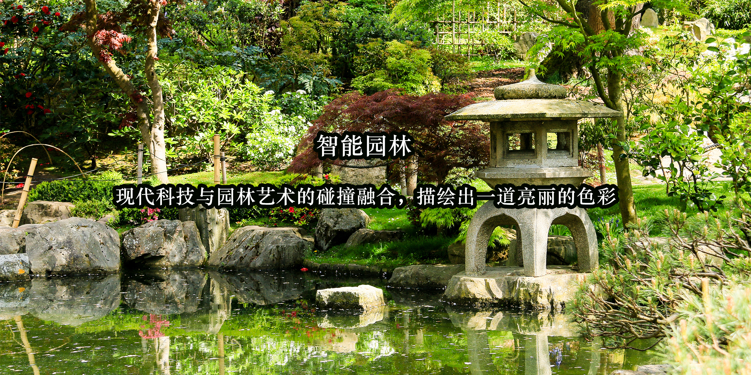 CMS,免费CMS,免费开源Java CMS,CMS系统,Java CMS,CMS内容管理系统,企业CMS,HTML网页模板,CMS模板,CMS源码,网站源码,信创系统软件,安可系统,网站建设,模板网站,建站模板,建站工具,建站平台,建站工具