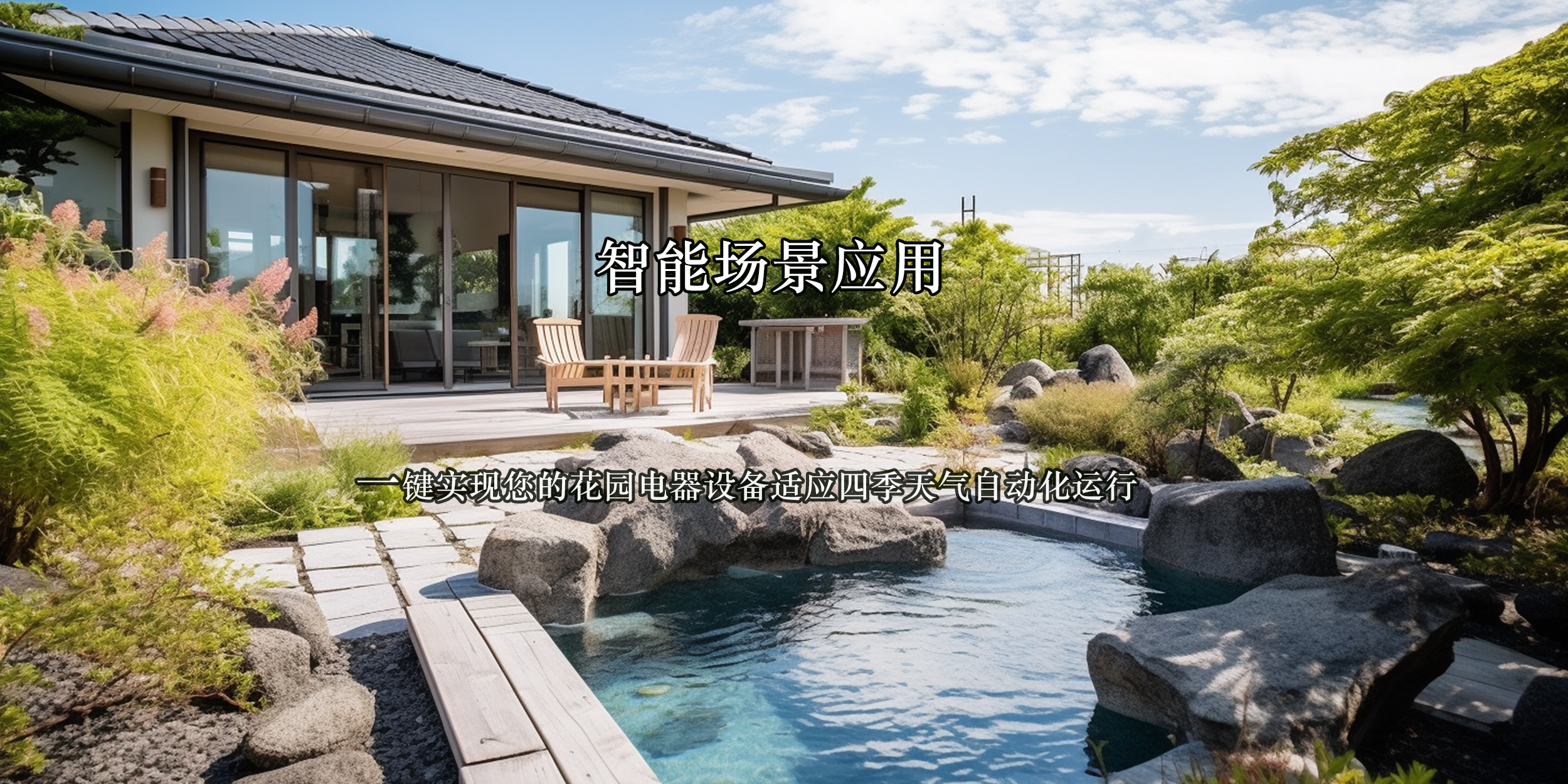 CMS,免费CMS,免费开源Java CMS,CMS系统,Java CMS,CMS内容管理系统,企业CMS,HTML网页模板,CMS模板,CMS源码,网站源码,信创系统软件,安可系统,网站建设,模板网站,建站模板,建站工具,建站平台,建站工具