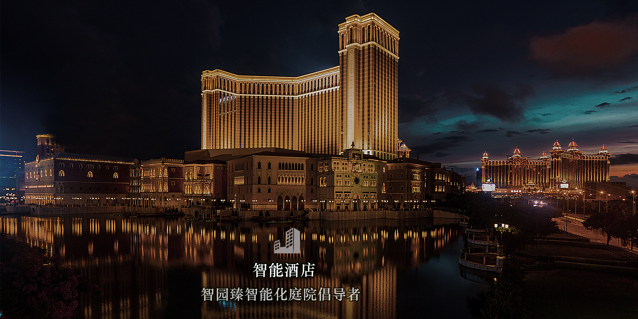 CMS,免费CMS,免费开源Java CMS,CMS系统,Java CMS,CMS内容管理系统,企业CMS,HTML网页模板,CMS模板,CMS源码,网站源码,信创系统软件,安可系统,网站建设,模板网站,建站模板,建站工具,建站平台,建站工具