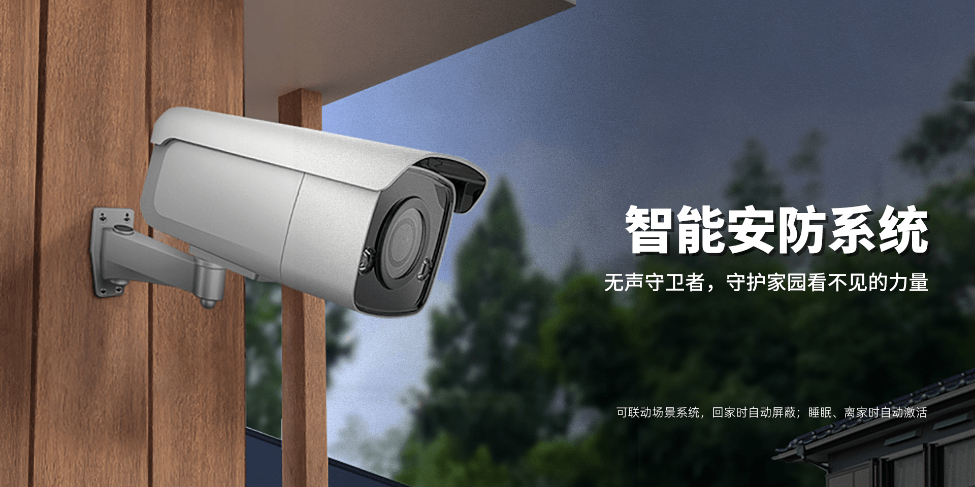 CMS,免费CMS,免费开源Java CMS,CMS系统,Java CMS,CMS内容管理系统,企业CMS,HTML网页模板,CMS模板,CMS源码,网站源码,信创系统软件,安可系统,网站建设,模板网站,建站模板,建站工具,建站平台,建站工具