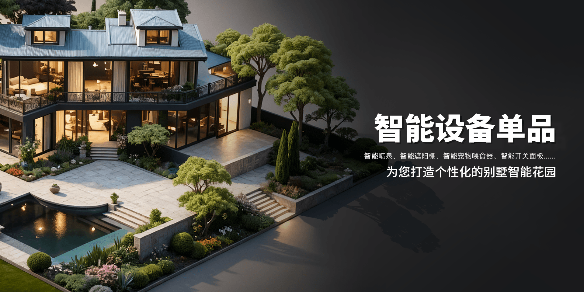 CMS,免费CMS,免费开源Java CMS,CMS系统,Java CMS,CMS内容管理系统,企业CMS,HTML网页模板,CMS模板,CMS源码,网站源码,信创系统软件,安可系统,网站建设,模板网站,建站模板,建站工具,建站平台,建站工具