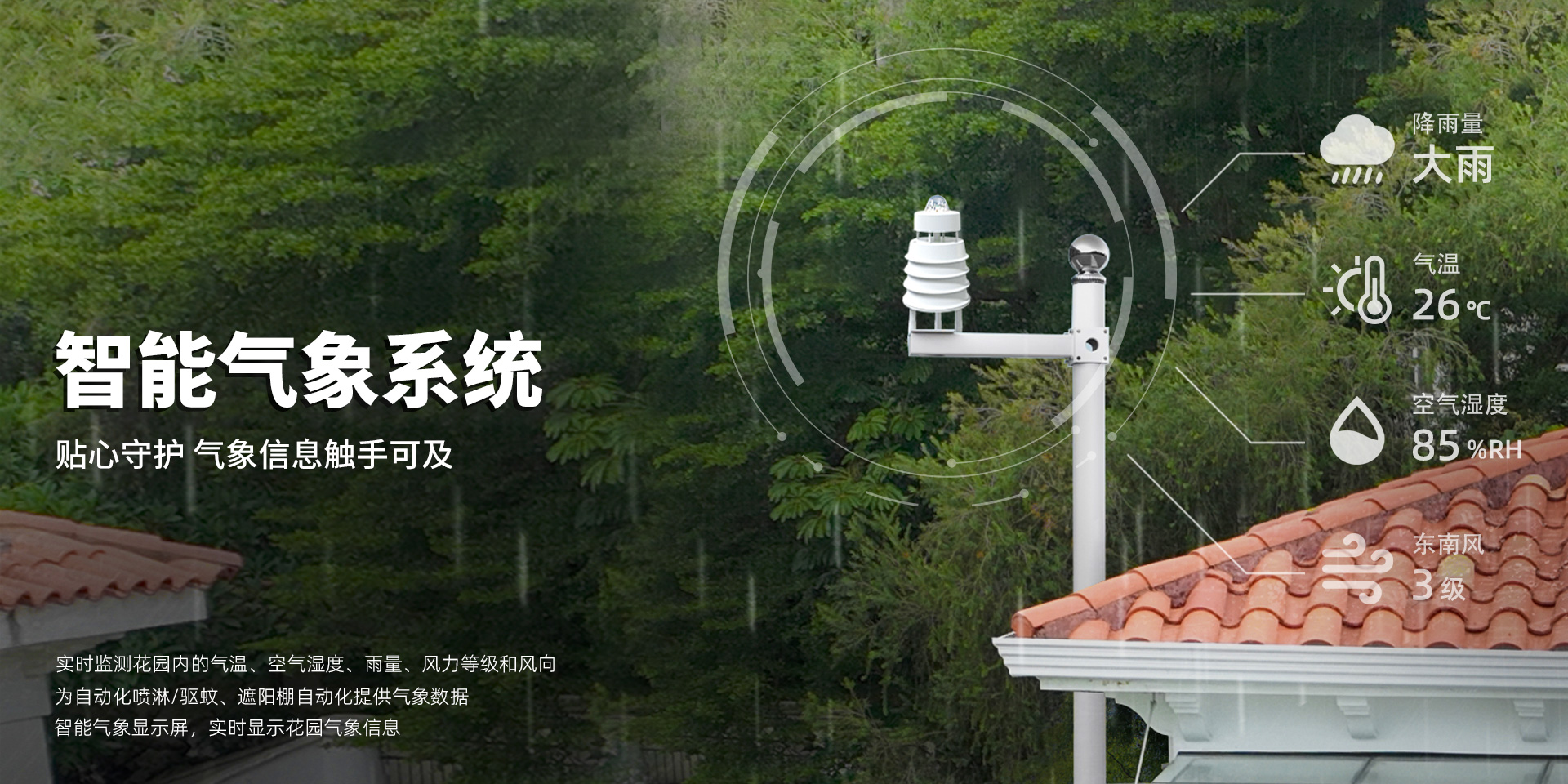 CMS,免费CMS,免费开源Java CMS,CMS系统,Java CMS,CMS内容管理系统,企业CMS,HTML网页模板,CMS模板,CMS源码,网站源码,信创系统软件,安可系统,网站建设,模板网站,建站模板,建站工具,建站平台,建站工具