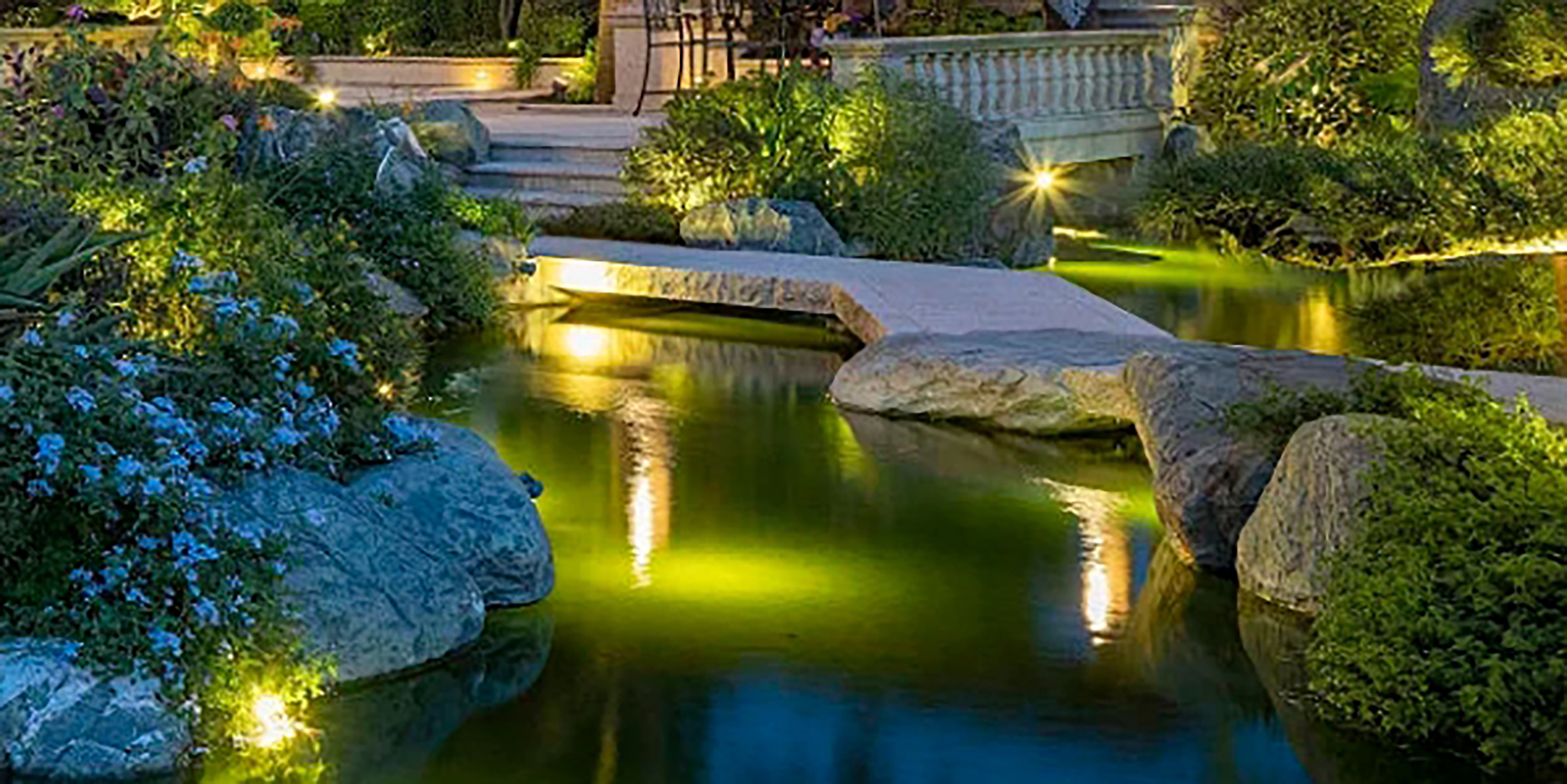 1727331010375.jpg 智能鱼池2.jpg