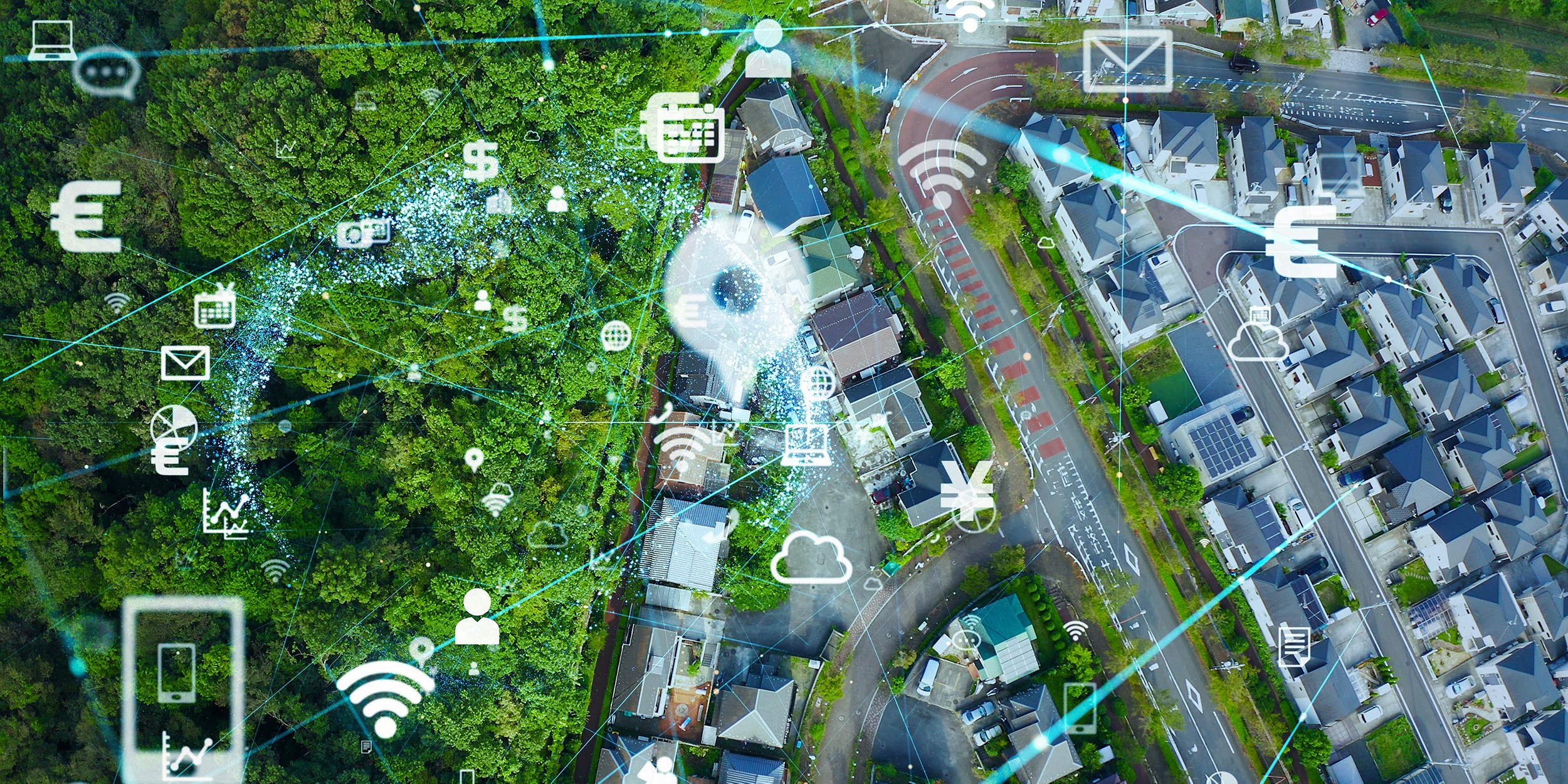 1727416301510.jpg 智慧园林小图.jpg