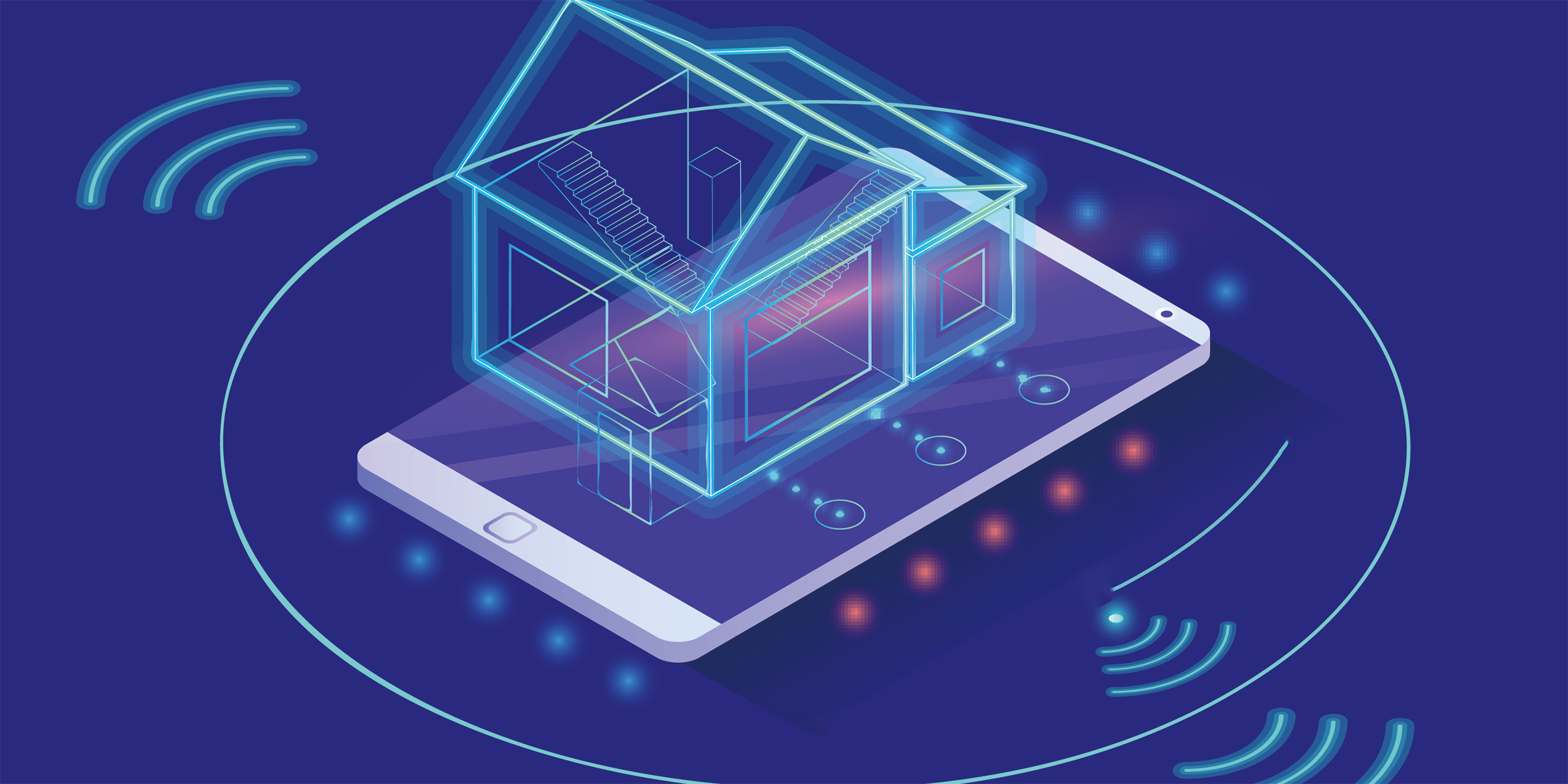 1727422854999.jpg 智能家居.jpg