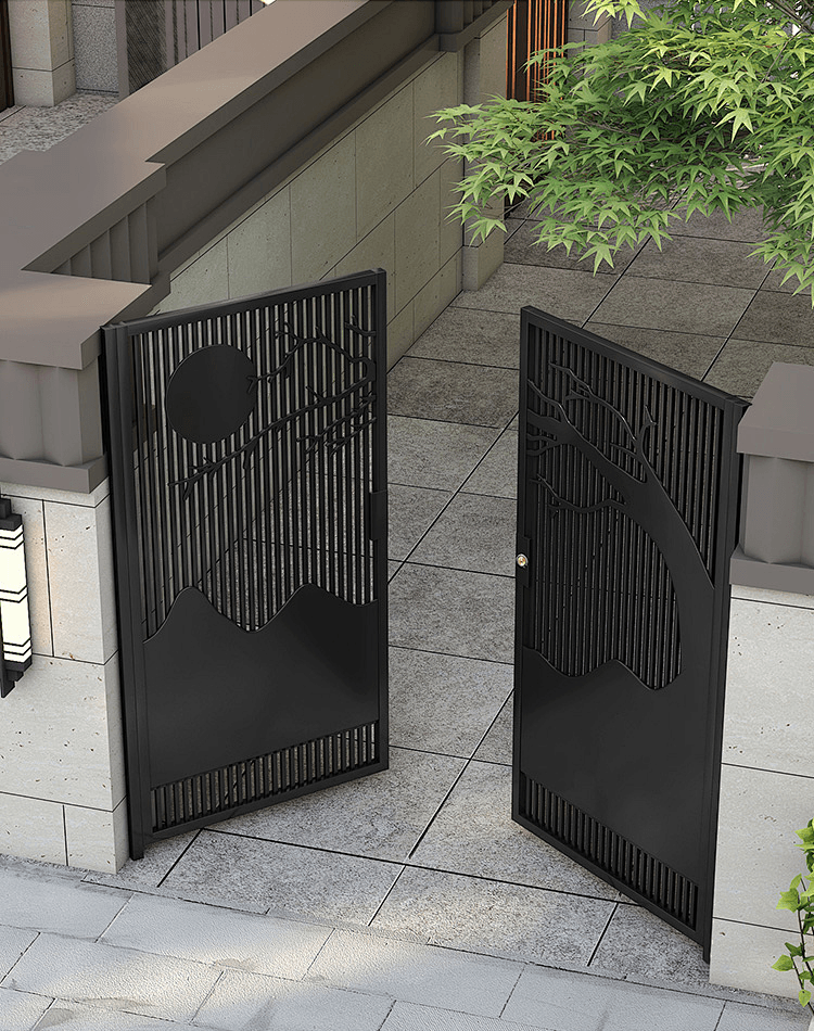 1758350441047.png 2 双开门.png