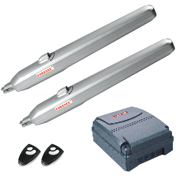 1758350742772.png 摇臂开门机_1.png