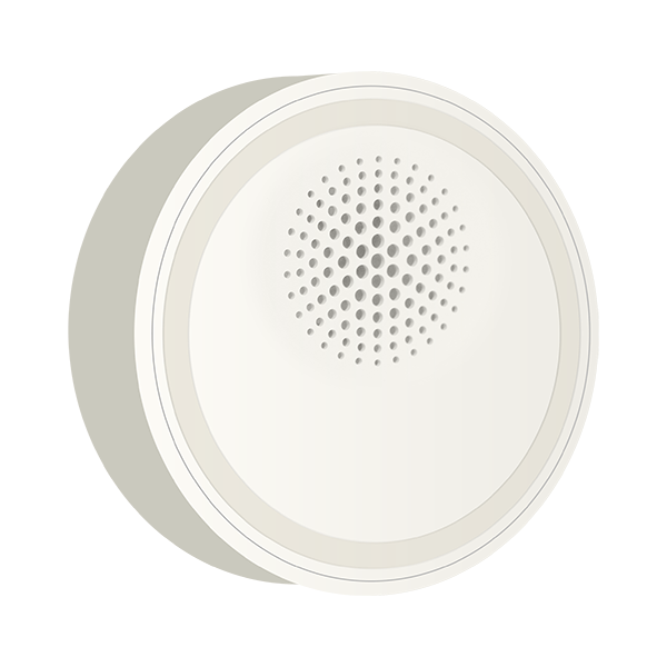 1758353220818.png 130701_门铃.png